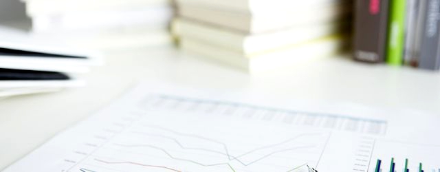 教育についてしっかり考えて子供を育てよう